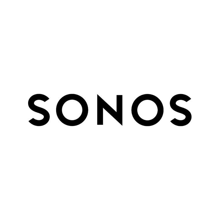 Sonos Inc.