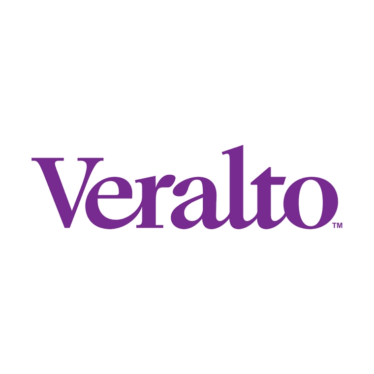 Veralto Corp.