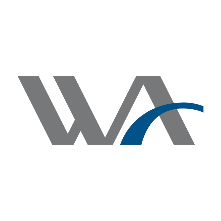 Western Alliance Bancorp.