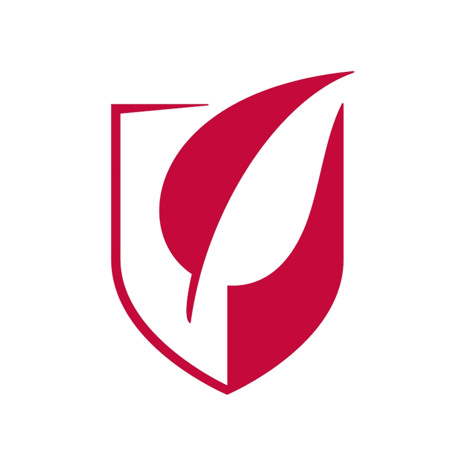 Gilead Sciences Inc.