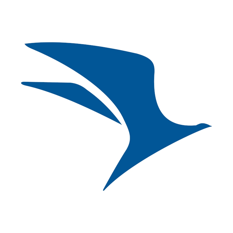 Chesapeake Utilities Corp