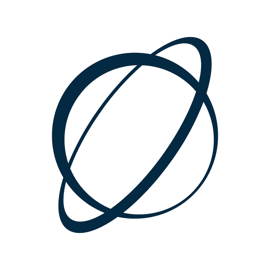 Ares Management Corp. Class A