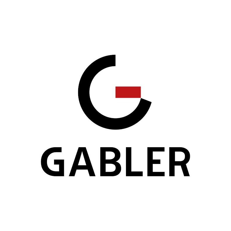 GABLER GROUP AG NPV