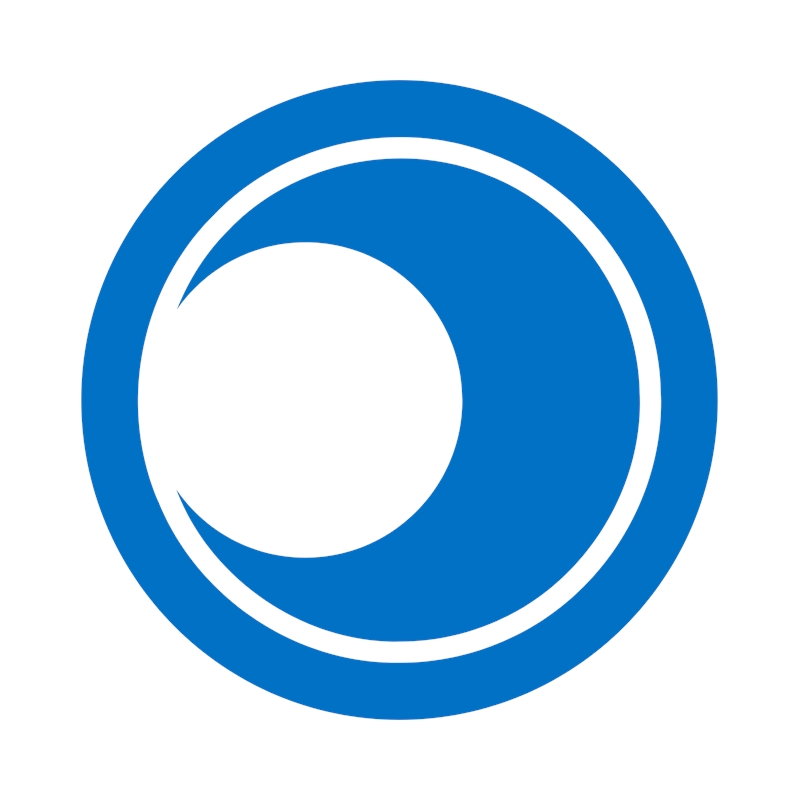 Friedrich Vorwerk Group SE