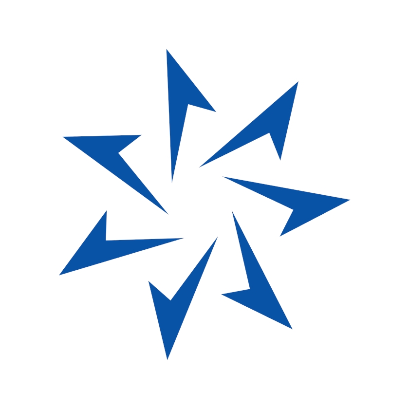 Arch Capital Group Ltd.