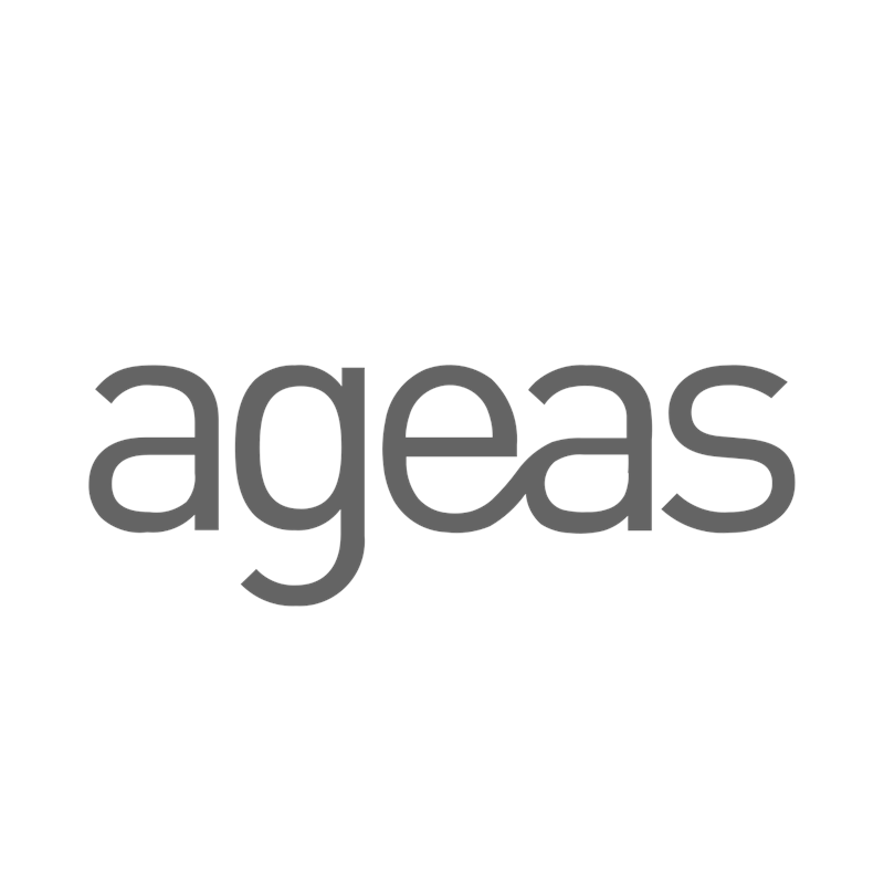 AGEAS SA/NV