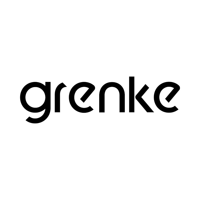 GRENKE AG
