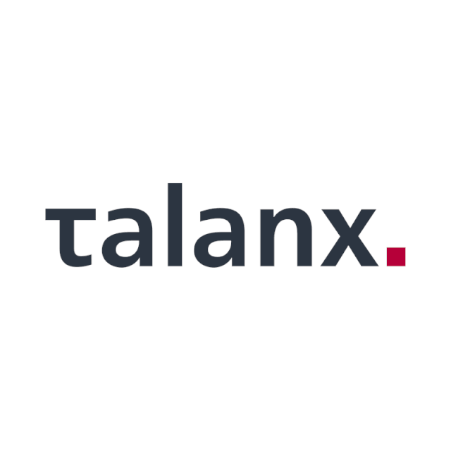 Talanx AG 