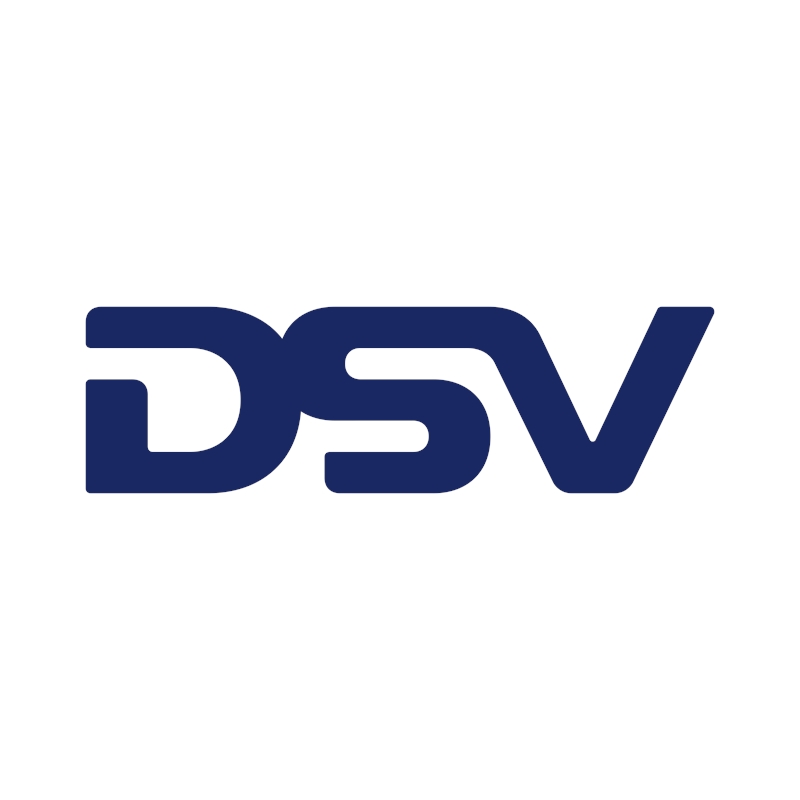DSV A/S