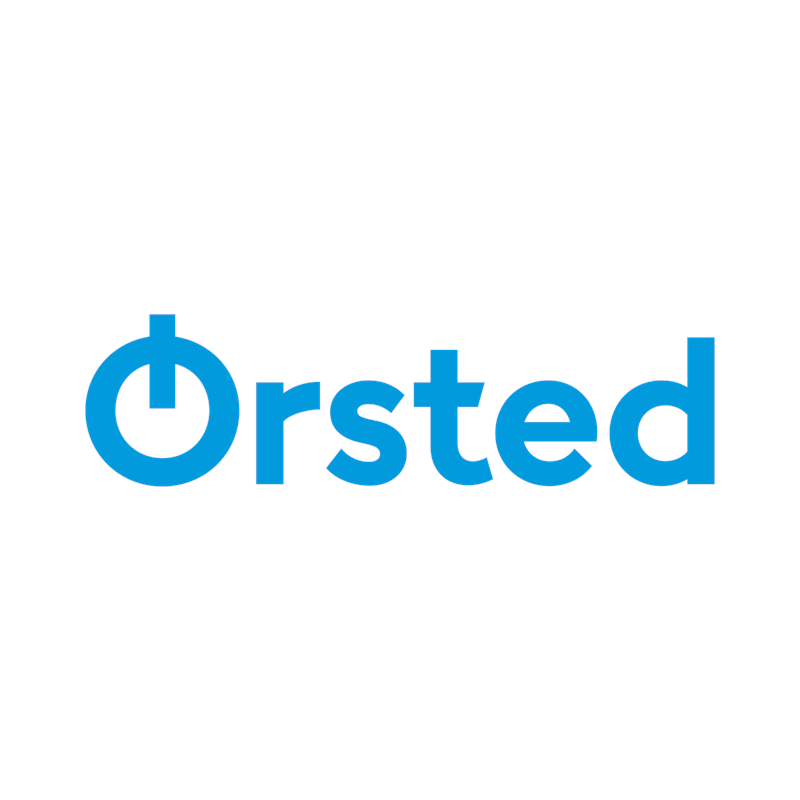 Oersted A/S