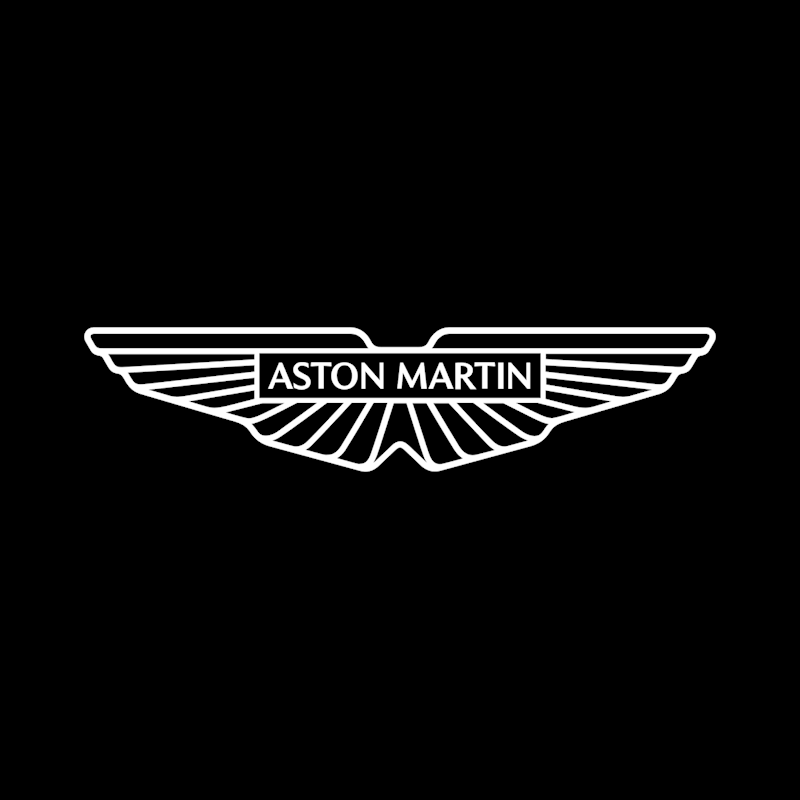 Aston Martin Lagonda Global Holdings PLC