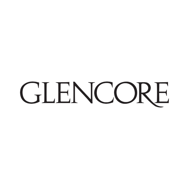 Glencore PLC