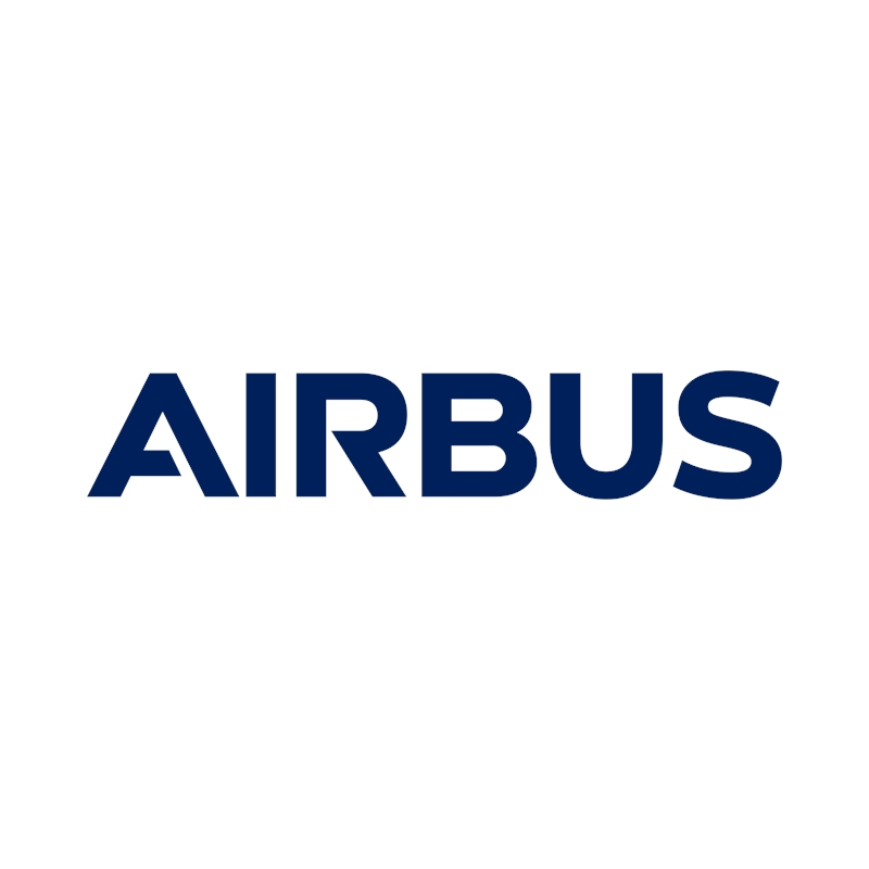 Airbus SE