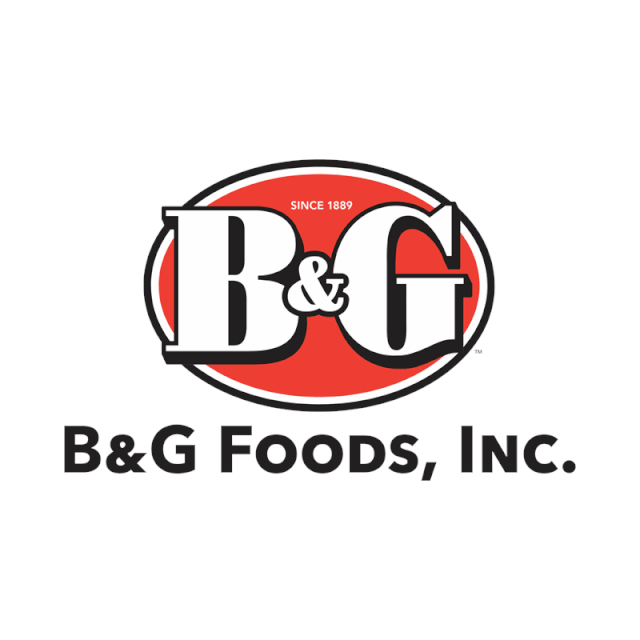 B & G Foods Inc.
