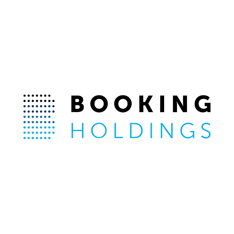 Booking Holdings Inc.