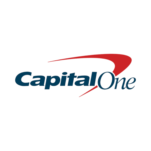 Capital One Financial Corporation