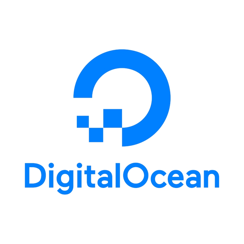 DigitalOcean Holdings Inc.