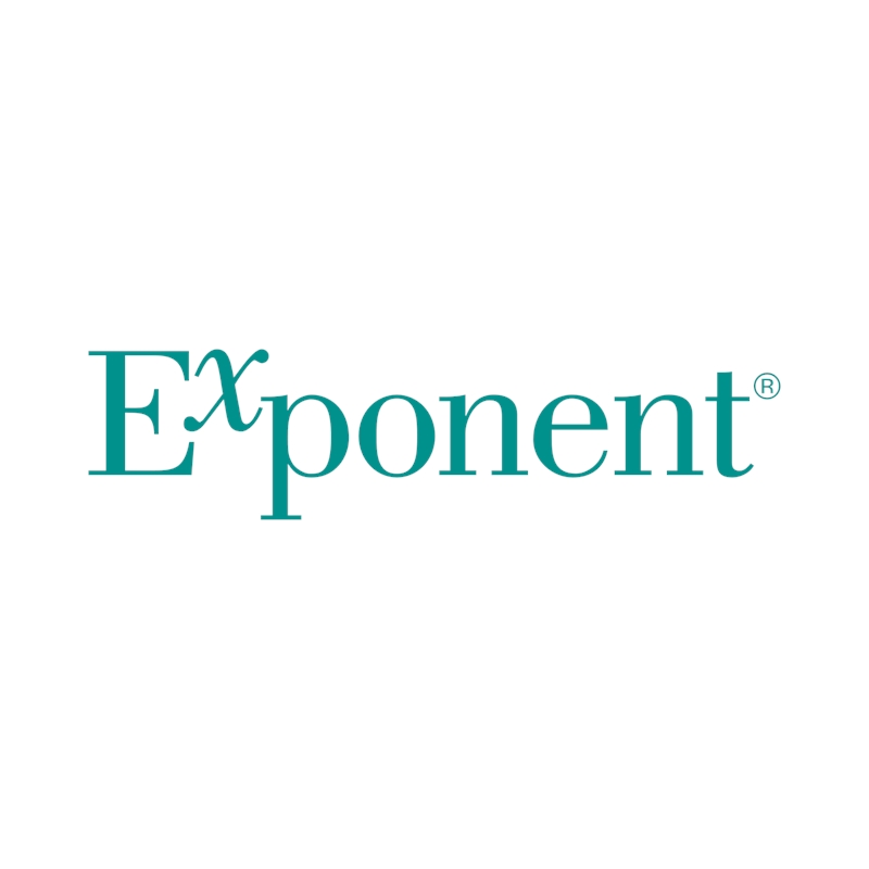 Exponent Inc.