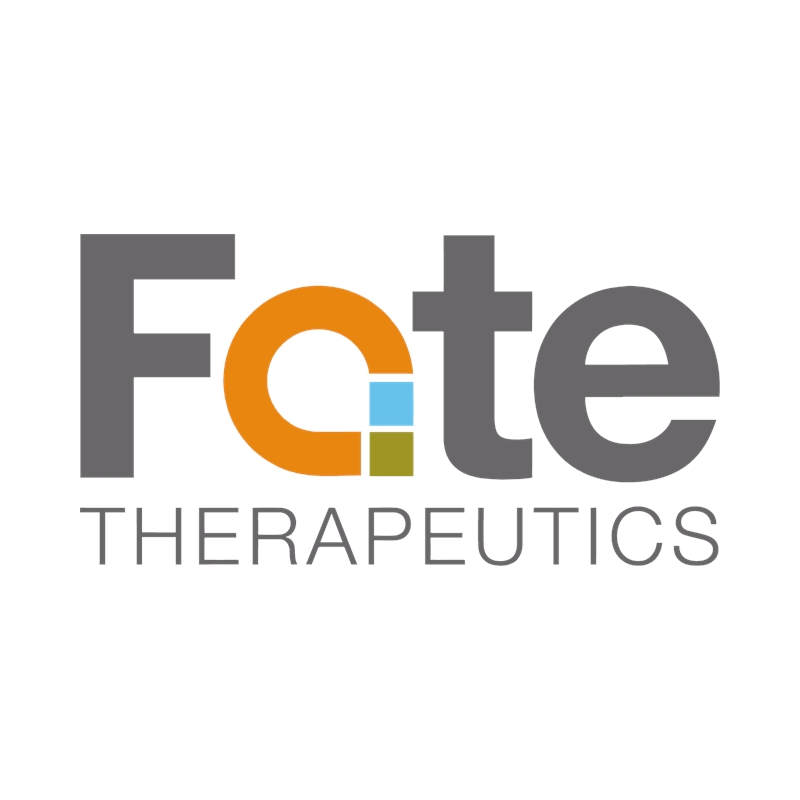 Fate Therapeutics Inc.