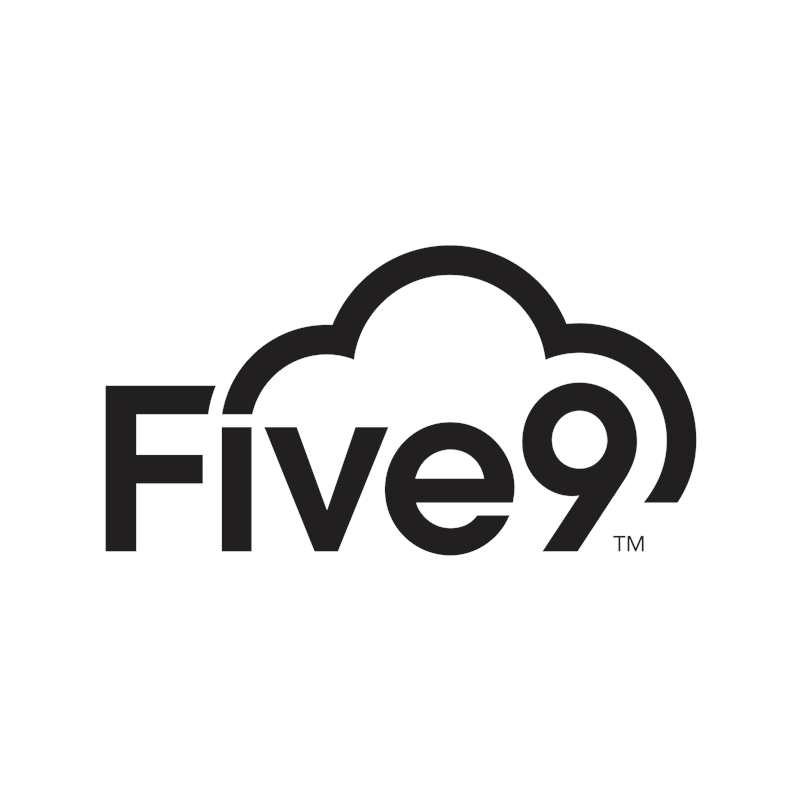 Five9 Inc.