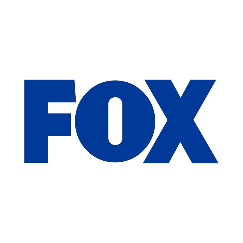 Fox Corp. Class B