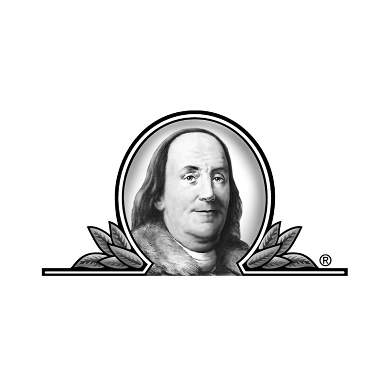 Franklin Resources Inc.