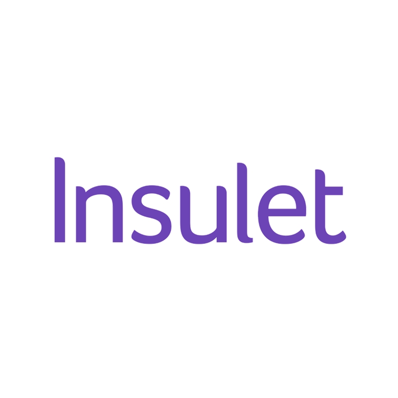 Insulet Corporation