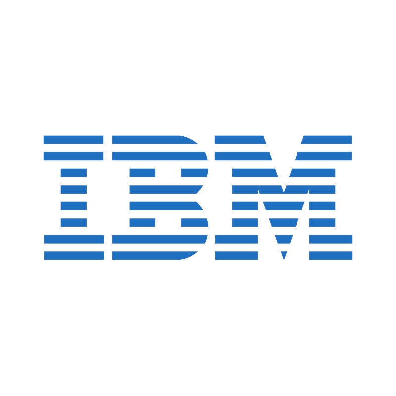 IBM Corp.