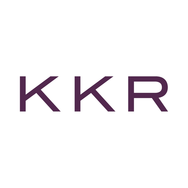 KKR & Co. Inc.
