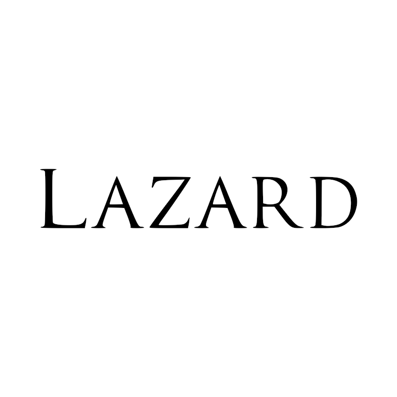 Lazard Ltd.