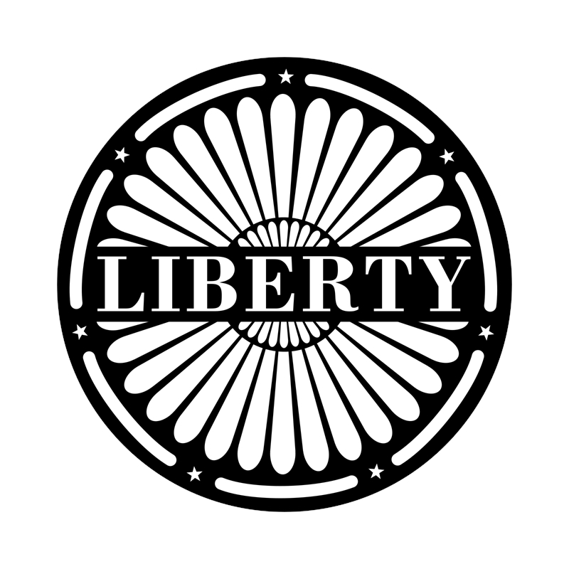 Liberty Media Ser. A FORMULA ONE