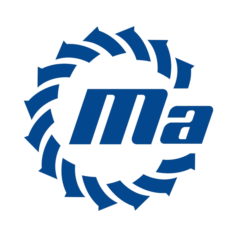 Matador Resources Co.