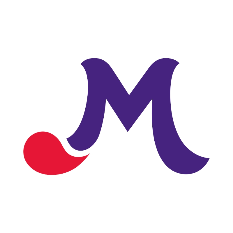 Mondelez International Inc.