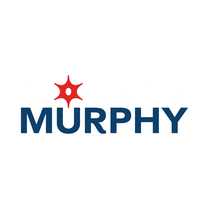 Murphy Oil Corporation