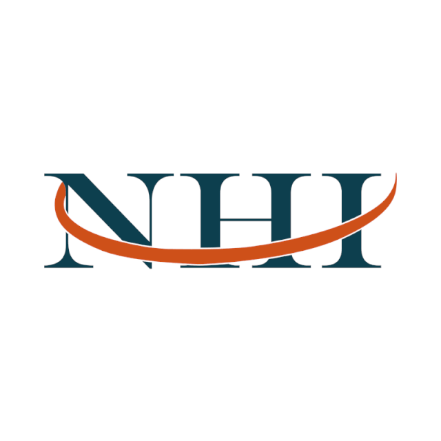 National Health Investors Inc.