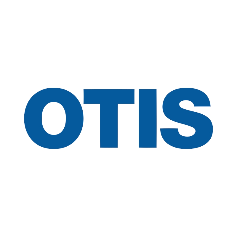 Otis Worldwide Corp