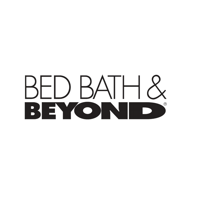 Bed Bath & Beyond Inc.