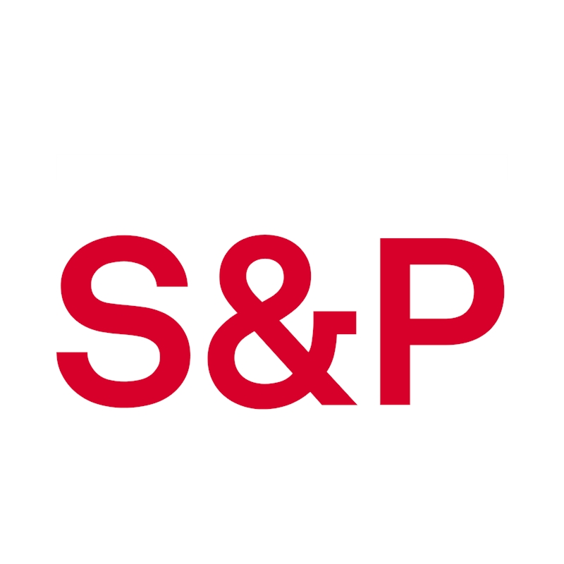 S&P Global Inc.