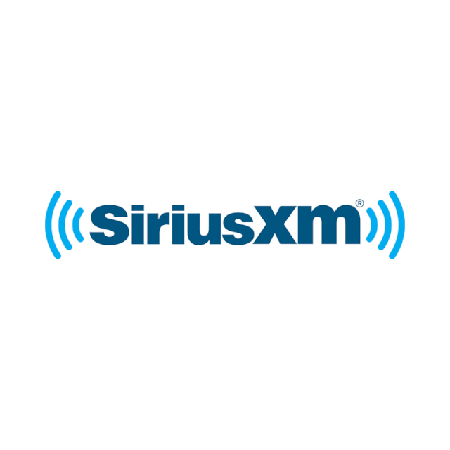 SiriusXM Holdings Inc.