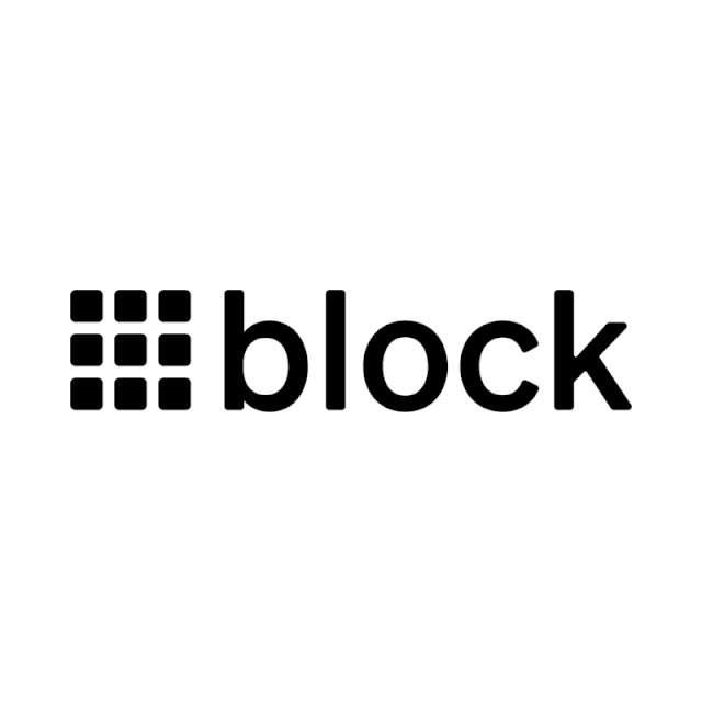 Block Inc.