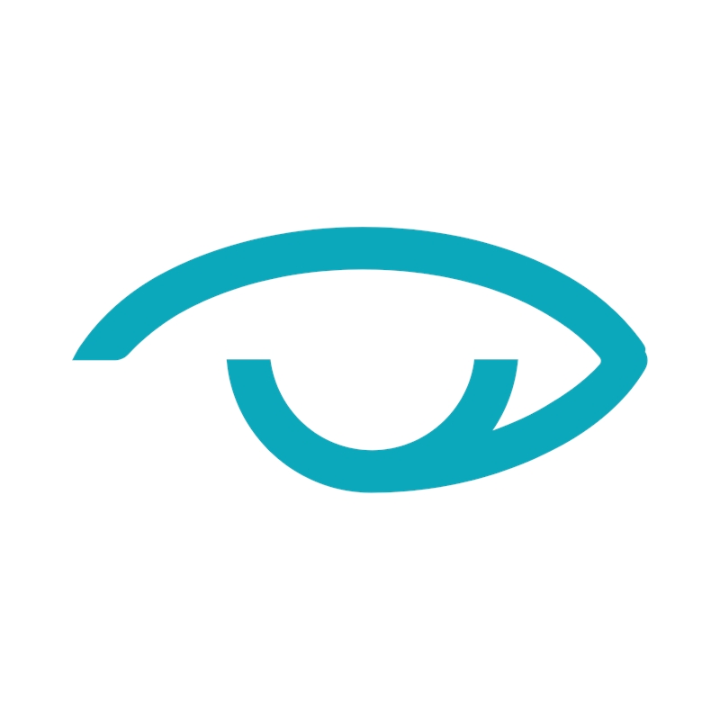 STAAR Surgical Corp