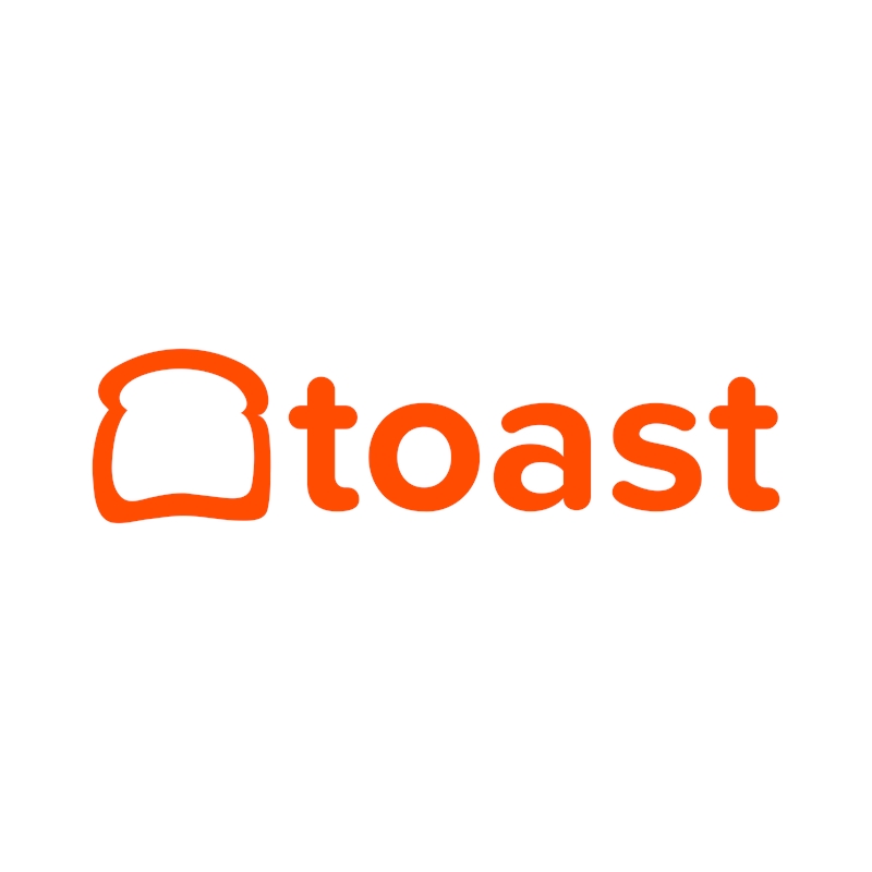 Toast Inc. Class A
