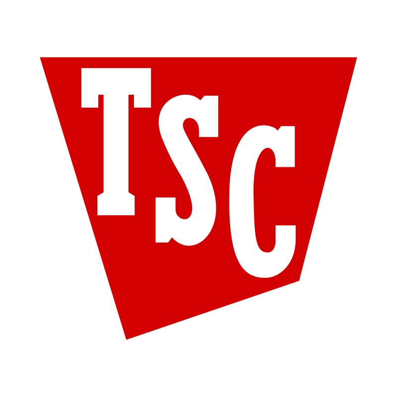 Tractor Supply Corp
