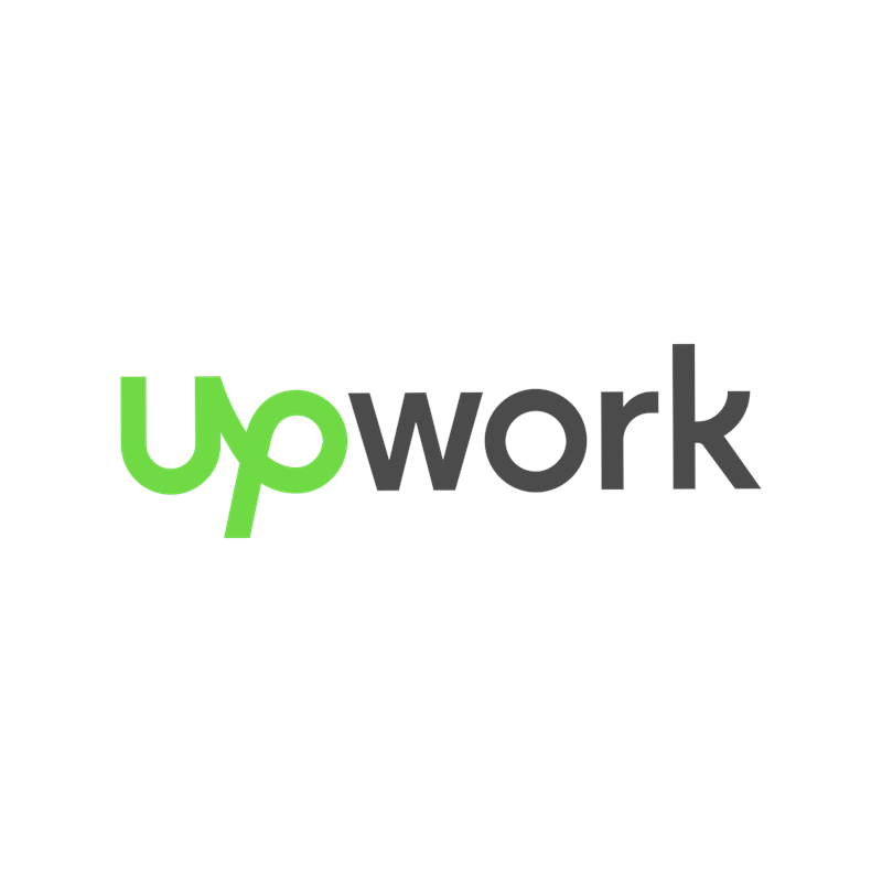 Upwork Inc.