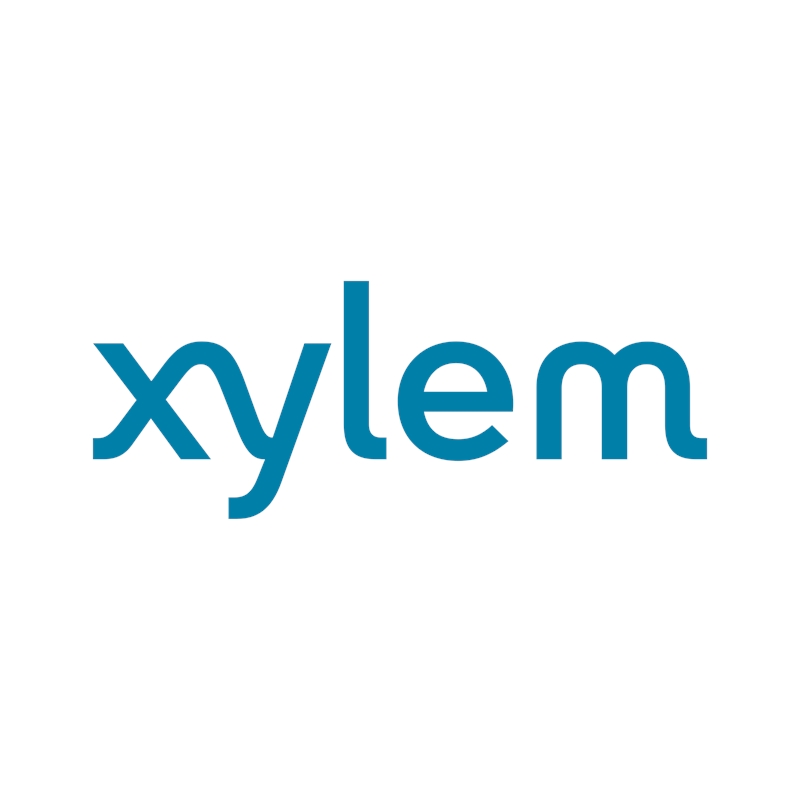 Xylem Inc.