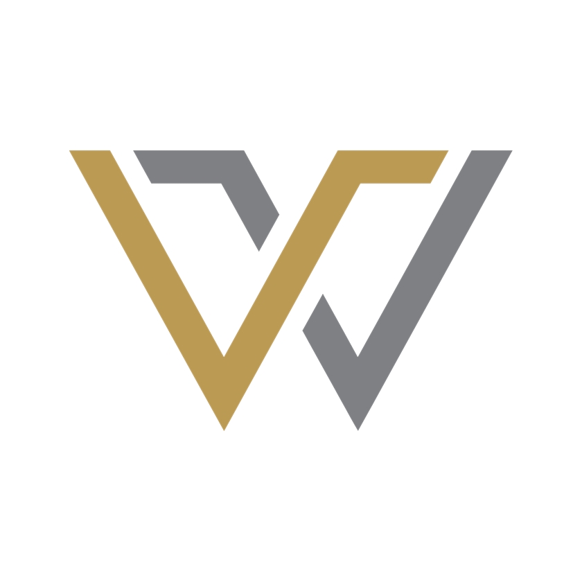 Wheaton Precious Metals Corp
