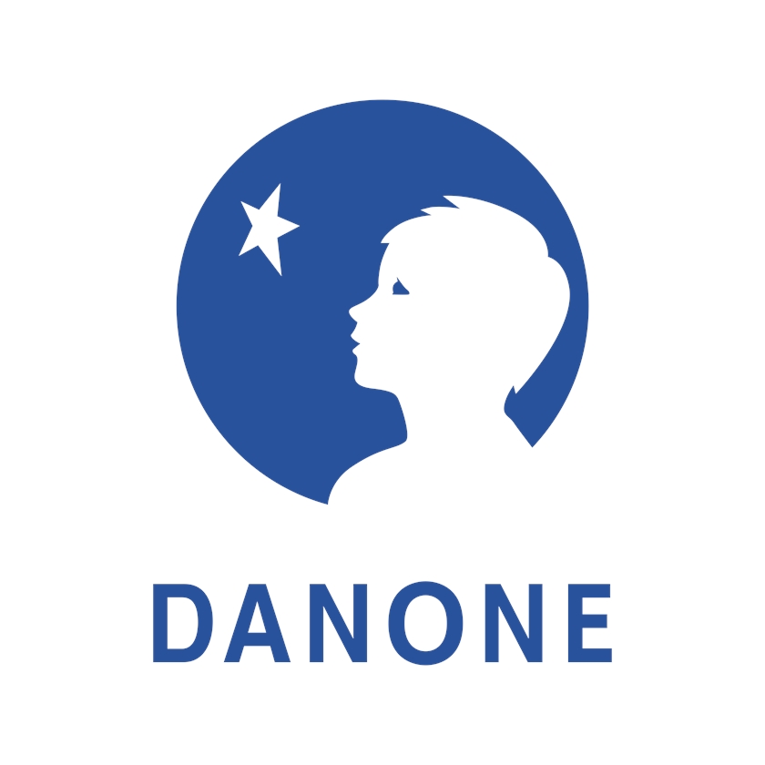 Danone S.A.