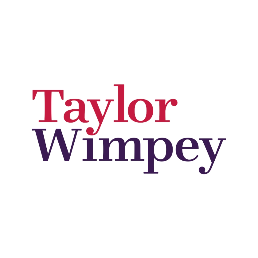 Taylor Wimpey Plc