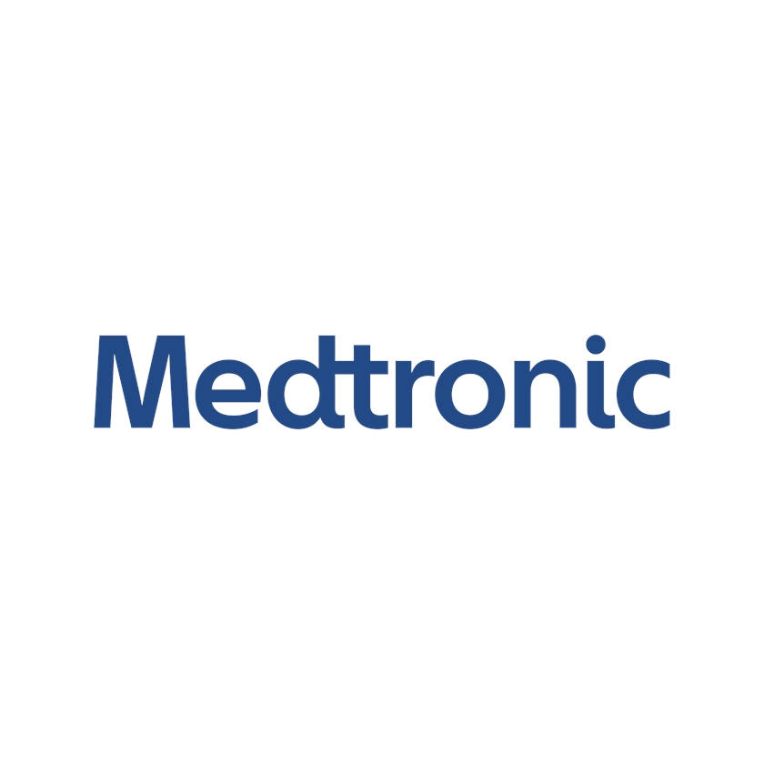 Medtronic PLC