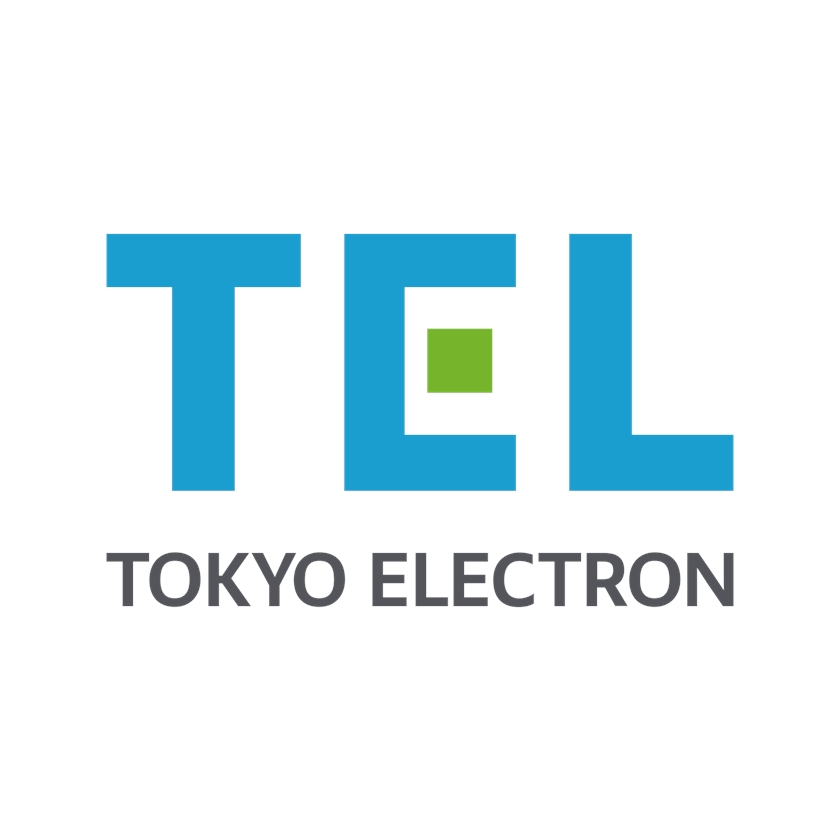 Tokyo Electron Ltd.